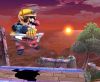 Super Smash Bros Brawl - 3